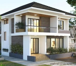 Chuyên xây dựng nhà ở Bình Tân với mức giá cạnh tranh nhất thị trường
